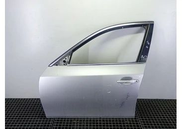 Usa stanga fata BMW Seria 5 E60/E61 (2003 - 2007) 2.0 D m47