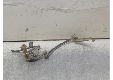 Senzor nivel faruri 8G9N-3C492-AA Ford Mondeo MK4 (2007 - 2010)