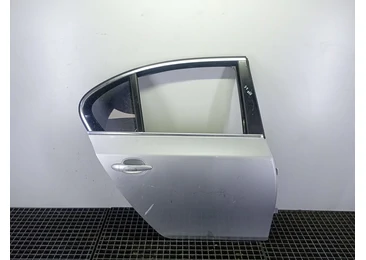 Usa dreapta spate BMW Seria 5 E60/E61 (2003 - 2007) 2.0 D m47