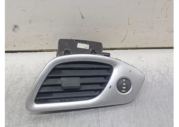 Grila ventilatie Renault Grand Scenic 3 (2009 - 2012) 1.9 dci f9q