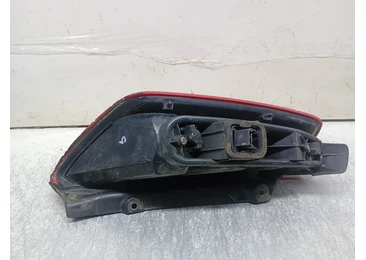 Stop dreapta 51701590 Fiat Grande Punto 2 (2008 - 2011) - miniatura 2
