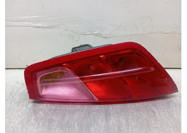 Stop dreapta 51701590 Fiat Grande Punto 2 (2008 - 2011) 199a4000
