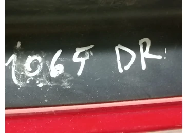 Stop dreapta 51701590 Fiat Grande Punto 2 (2008 - 2011) - miniatura 3