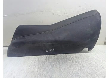 Ornament interior 1096027-61 Tesla Model 3 1 (2017 - 2020)