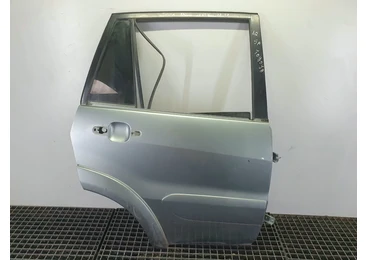 Usa dreapta spate Toyota RAV4 2 generation (XA20) (2000 - 2003)