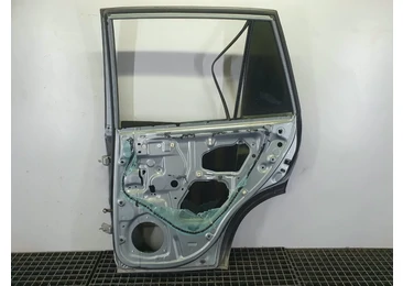 Usa dreapta spate Toyota RAV4 2 generation (XA20) (2000 - 2003) - miniatura 4