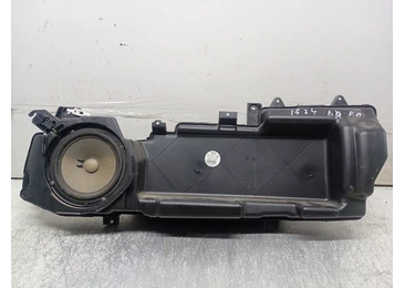 Subwoofer 4f0035382b Audi A6 4F/C6 (2004 - 2008) 2.0 tdi BRE
