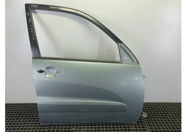 Usa dreapta fata Toyota RAV4 2 generation (XA20) (2000 - 2003) 2...