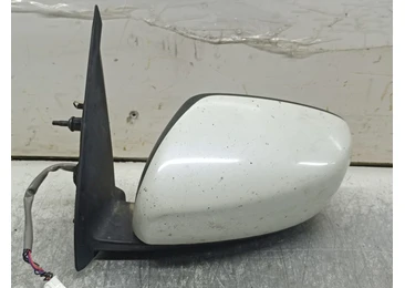 Oglinda stanga E4046327 Suzuki Swift 6 generation (2023 - prezent) - miniatura 2