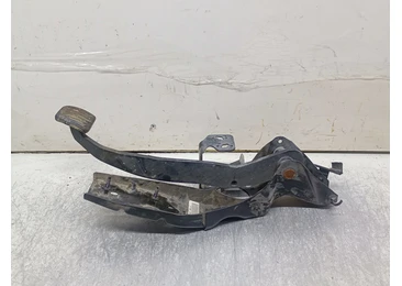 Pedala frana 7G9N2D094NC Ford Mondeo MK4 (2007 - 2010)