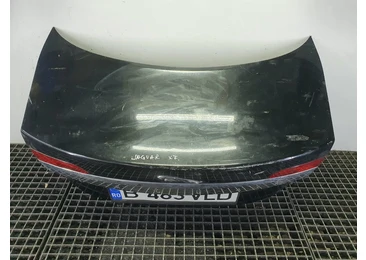 Portbagaj Jaguar XF X260 (2015 - 2020) - miniatura 2
