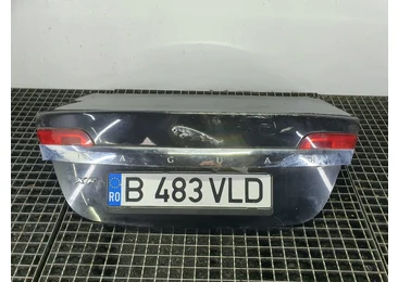 Portbagaj Jaguar XF X260 (2015 - 2020)