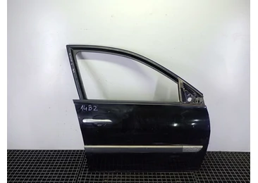 Usa dreapta fata Renault Megane 2 (2002 - 2006)