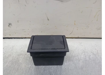 Scrumiera Fiat Tipo 160 (1987 - 1995) - miniatura 2