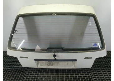 Haion Fiat Tipo 160 (1987 - 1995)