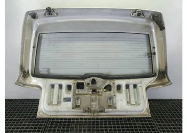 Haion Fiat Tipo 160 (1987 - 1995) - miniatura 5