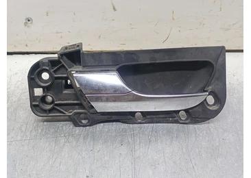 Maner interior 81626415011 MAN TGX 1 (2007 - 2014)