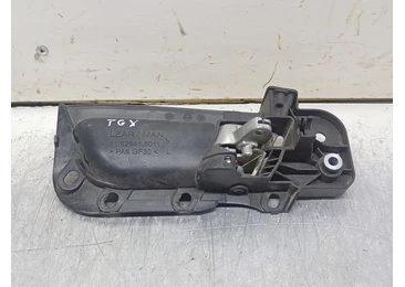 Maner interior 81626415011 MAN TGX 1 (2007 - 2014) - miniatura 2