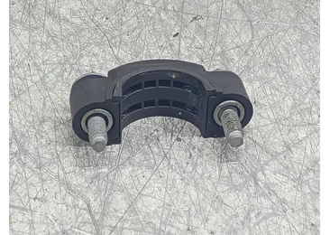 Suport motor 851949401 BMW X5 E70 (2006 - 2010) - miniatura 2