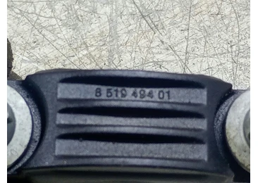 Suport motor 851949401 BMW X5 E70 (2006 - 2010) - miniatura 3