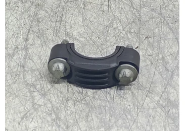 Suport motor 851949401 BMW X5 E70 (2006 - 2010)