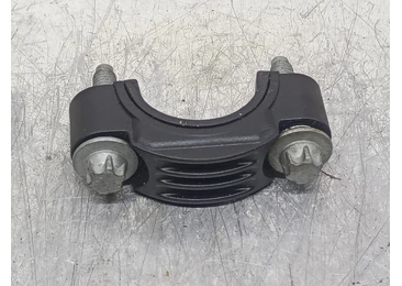 Suport motor 851949401 BMW Seria 5 F07 (2009 - 2013)