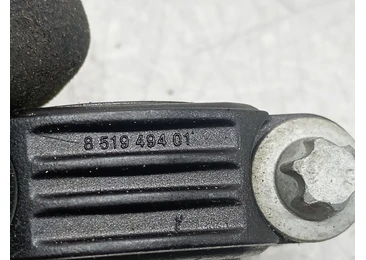 Suport motor 851949401 BMW Seria 5 F07 (2009 - 2013) - miniatura 3