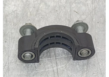 Suport motor 851949401 BMW Seria 5 F07 (2009 - 2013) - miniatura 2
