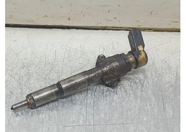 Injector 4m5q-9f593-ad Ford Focus 2 (2004 - 2008)