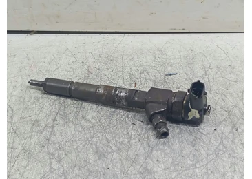 Injector 0445110159 Opel Meriva 1 (facelift) (2004 - 2010)