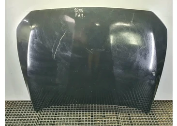 Capota motor Land Rover Range Rover 3 (facelift) (2005 - 2009) 428PS