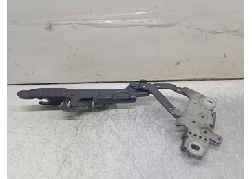 Balama capota 13989610 BMW Seria 1 F20/F21 (2011 - 2015) N13 B16 A