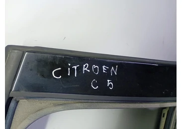 Usa dreapta spate Citroen C5 2 (2008 - 2017) - miniatura 3