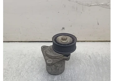 Rola intinzatoare US5647813 Ford Mondeo MK3 (2000 - 2003)