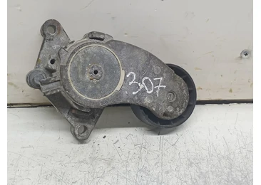 Rola intinzatoare 846143 Ford Focus 3 (2011 - 2015)