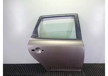 Usa dreapta spate Kia Ceed 1 (2007 - 2010) g4fa