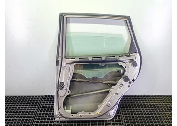Usa dreapta spate Kia Ceed 1 (2007 - 2010) - miniatura 2