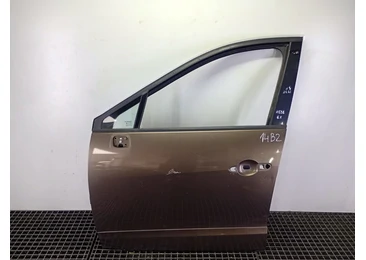 Usa stanga fata Renault Grand Scenic 3 (2009 - 2012) 1.9 dci f9q