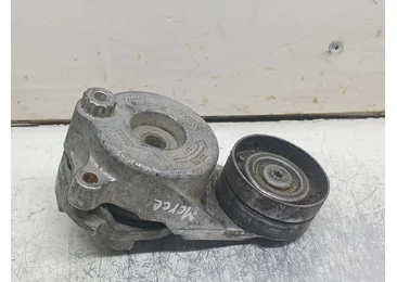 Rola intinzatoare 950155 Mercedes Benz C-Class W204/S204 (2007 - 2012)