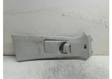 Ornament interior 6V0867244 Skoda Fabia 5J (2007 - 2010)