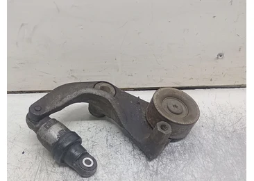 Rola intinzatoare F-55144901 Honda Civic 8 (2005 - 2008)