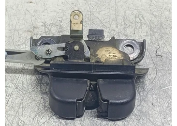 Broasca haion 8E9827520 Audi A4 B6 (2000 - 2005) - miniatura 2