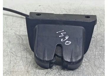 Broasca haion 8E9827520 Audi A4 B6 (2000 - 2005) AWX