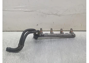 Rampa injectoare 036133319 Volkswagen Golf 4 (1997 - 2006)