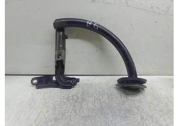 Balama haion 3C5827301 Volkswagen Passat B6 (2005 - 2010)