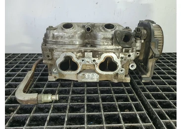 Chiulasa Subaru Forester 2 (2002 - 2005) ej201nytab