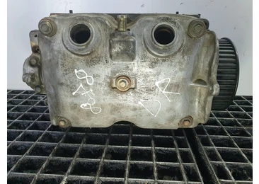 Chiulasa Subaru Forester 2 (2002 - 2005) ej201nytab
