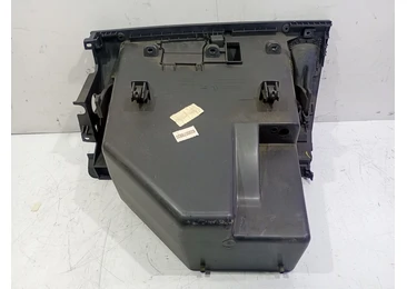 Torpedou 8200078820 Renault Megane 2 (2002 - 2006) - miniatura 2