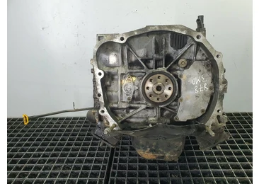 Bloc motor EJ20 Subaru Forester 2 (2002 - 2005) ej201nytab