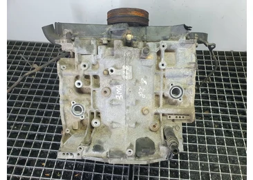 Bloc motor EJ20 Subaru Forester 2 (2002 - 2005) - miniatura 4